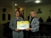 diploma_sulmineiro2011_12