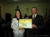 diploma_sulmineiro2011_15