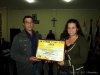 diploma_sulmineiro2011_17