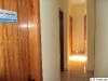 dsc03783