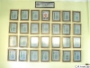 dsc03795