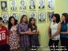 galeria_ex19