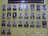 galeria_ex44