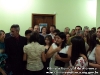 galeria_ex5