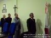galeria_ex57