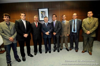 reuniaobh300312_1