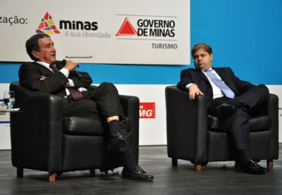 parreira