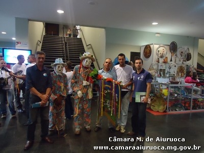 salao_turismo_bh_28