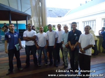 salao_turismo_bh_32