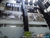 salao_turismo_bh_13