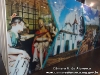 salao_turismo_bh_16