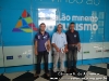 salao_turismo_bh_18