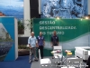salao_turismo_bh_2