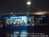 salao_turismo_bh_20