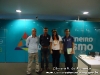 salao_turismo_bh_21