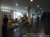 salao_turismo_bh_23