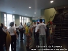 salao_turismo_bh_25