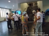 salao_turismo_bh_26