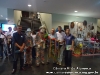 salao_turismo_bh_28