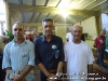 salao_turismo_bh_31
