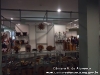 salao_turismo_bh_34