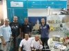 salao_turismo_bh_37