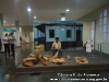 salao_turismo_bh_39