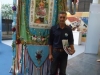 salao_turismo_bh_4