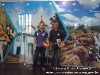 salao_turismo_bh_8
