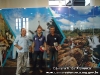 salao_turismo_bh_9