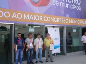 31congressoamm14