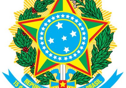 Brazil