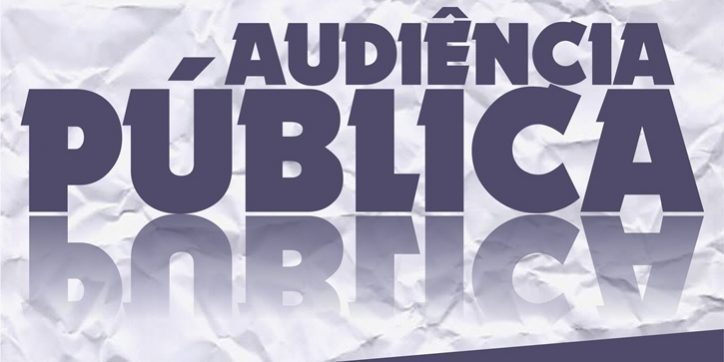 CONVITE-AUDIENCIA-1-1-724x362