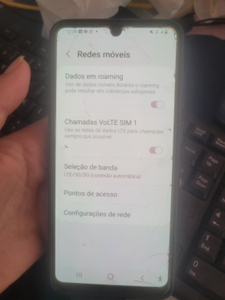 Imagem5
