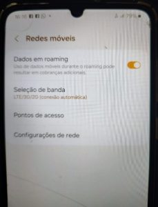 Imagem5