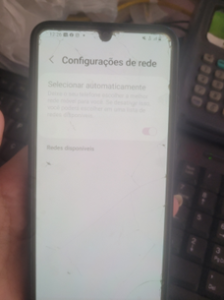 Imagem7