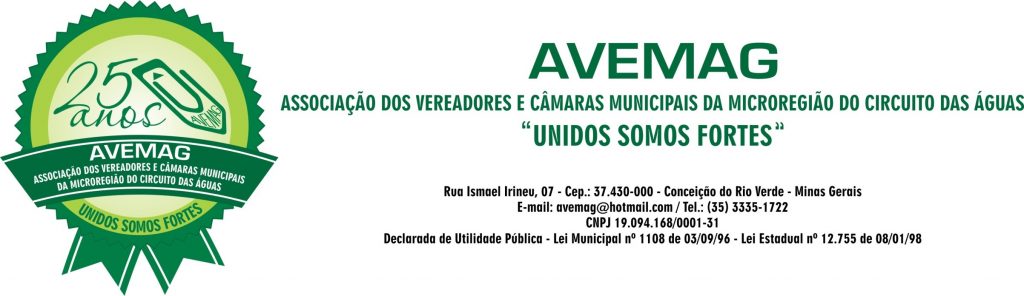 avemag