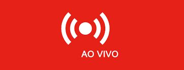 download