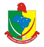 logo camara