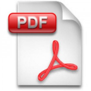 pdf-file-logo-icon