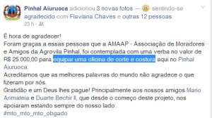 pinhal_agradecimento