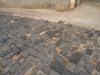 dsc00118