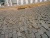 dsc00120