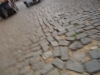 dsc00123