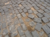 dsc00124