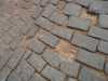dsc00125