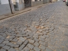 dsc00127