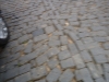 dsc00136