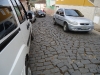 dsc00138