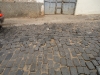 dsc00143